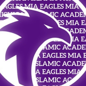 MIA Eagles